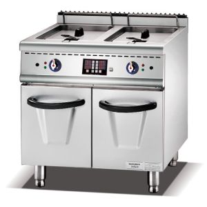 Buy cheap Customizable Commercial Meat Processing Equipment With Varying Btu Output And Burner Types from wholesalers