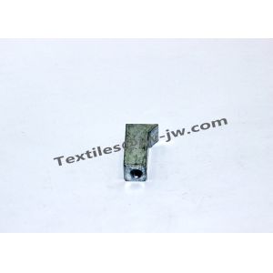 Buy cheap Right Side Block Picanol Optimax Rapier Loom Spare Parts from wholesalers