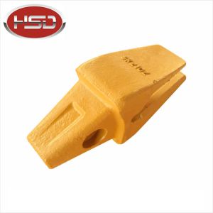 Buy cheap Construction Machinery Parts Used sk210 excavator tooth holder from wholesalers