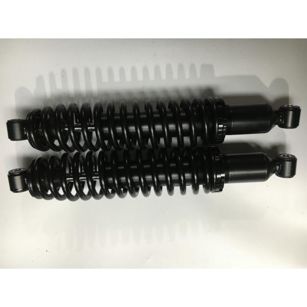 Buy cheap POLARIS RANGER 500 ACE570 REAR SHOCK ASBORBER FOR POLARIS UTV SHOCK from wholesalers
