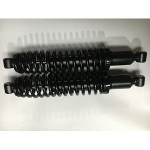 Buy cheap POLARIS RANGER 500 ACE570 REAR SHOCK ASBORBER FOR POLARIS UTV SHOCK from wholesalers