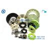 Buy cheap Hyundai 11E1-1507 Element Engine Drive Coupling R210 R225LC Lower Noize from wholesalers