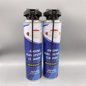 Buy cheap Ergonomic Dual  Stream and Mist Function Aerosol Spray Trigger Cap  from wholesalers
