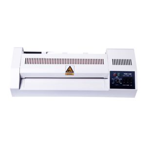 Buy cheap A3 620W 50Hz Automatic Printing Machine for paper from wholesalers