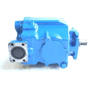 02-315325 PVH131R13AF30B252000001001AA010A Eaton Vickers PVH131 Series Variable