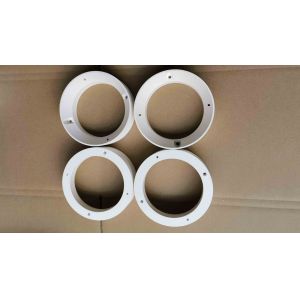 Buy cheap High Density Boron Nitride Ceramic For Electronic Components from wholesalers