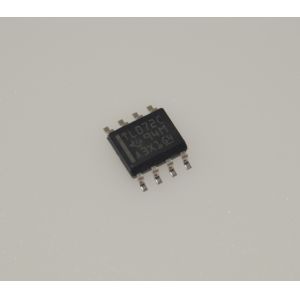Buy cheap TL072CDR Low-Noise JFET-Input Op Amp with 3MHz Bandwidth 13V/µs Slew Rate ±18V Supply Low Input Bias High Input Impedance 0°C to 70°C Range and SOIC-8 Package for Audio & Precision Applications from wholesalers