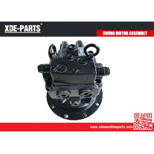 Buy cheap JCB JS220 JS200 JS250Travel Motor Excavator Hydraulic Final Drive For Sales from wholesalers