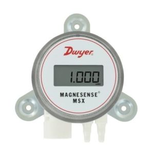 Buy cheap American Dwyer Differential Pressure Transmitter MSX-W10PA MSX-W12PA MSX-W13PA from wholesalers