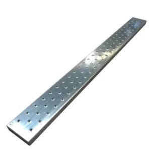 Buy cheap 225x38mm Scaffold Plank Board Corrode Resistant Steel Scaffold Planks from wholesalers