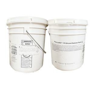 SYLGARD™ 170 Silicone Encapsulant Flame Retardant Potting Solution for