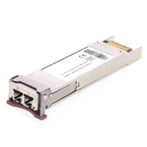 Buy cheap 1590nm 1610nm CWDM SMF LC Duplex DOM Transceiver Module from wholesalers