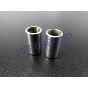 MK8 Cigarette Machine Metal Custom Connecting Rod Bush Spare Parts