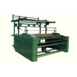 Automatic Reciprocating Torch Grinder Auxiliary Accessories