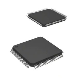 Buy cheap Chuangyunxinyuan NEW AND ORIGNAL STM32G431RBT6 INTERGRATED CIRCUIT IC CHIP Ic from wholesalers