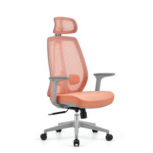 Buy cheap Modern Mesh Conference Office Chair Sleek and Professional Meeting Solution from wholesalers