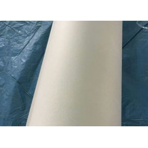 Buy cheap 6m Width Nomex Endless Heat Transfer Printing Felt product