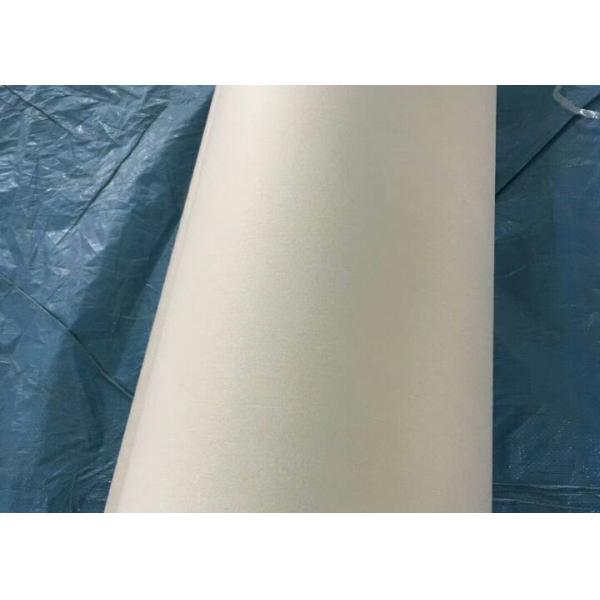Buy cheap 6m Width Nomex Endless Heat Transfer Printing Felt from wholesalers