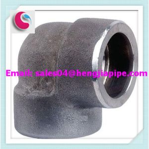 Buy cheap class 3000 socket welding fittings from wholesalers