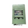 Buy cheap 20 kW Power Rubber Vulcanizer Machine for Consistent and Durable Vulcanization from wholesalers