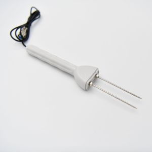 Cotton Moisture Meter ,Yarn Moisture Meter MS-C