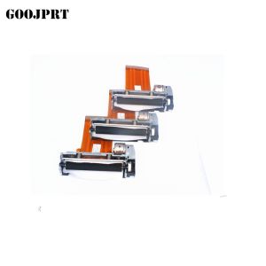Buy cheap TTL / RS232 Multiple Connectivity Printer Driver Board TP-628 58mm from wholesalers