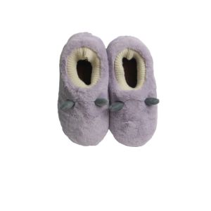 Buy cheap Custom 12V Electrically Heated Shoes Graphene Rechargeable For Home from wholesalers