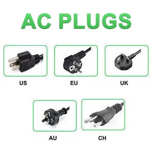 Fast Charger SMT-2.0Kw 24V 40A CAN Enable for EV Car or Motorcycle Electric