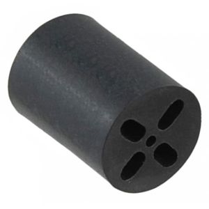 Buy cheap ELM 3-455 product