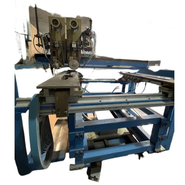 Buy cheap Sheet Grinding Machine For Saving Material For Kitchen Sink from wholesalers
