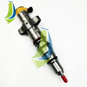 Buy cheap 387-9432 3879432 Fuel Injector For C9 Engine from wholesalers