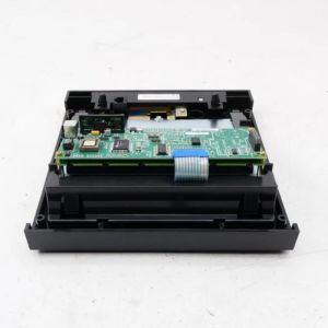 Buy cheap GE IC752SPL013 Control Interface Panel 250mm HMI from wholesalers