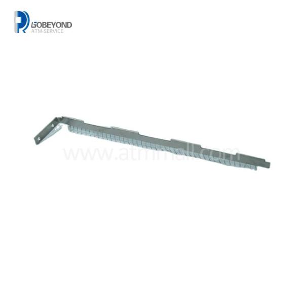 Anti Static Brush 4450663270 Gobeyond ATM Machine Components