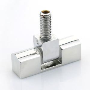 Buy cheap Switchgear Panel Machine Equipments Hinge from wholesalers