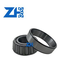 Buy cheap 25877-25821 2587725821 Taper Roller Bearing Durable High-Speed from wholesalers