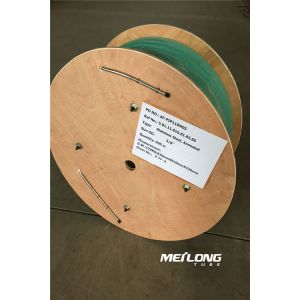 Buy cheap High Precision Duplex Stainless Steel Pipe S32205 With Polished Surface from wholesalers