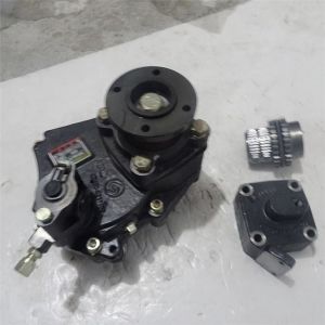 Buy cheap Fast With Power Extractor QH55F from wholesalers