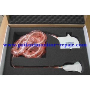 Buy cheap Original Mindray C5-2 Ultrasonic transducer Used Medical Equipment With 3 Months Warranty from wholesalers