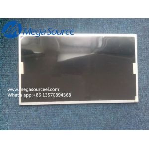 China BOE 21.5inch HM215WU3-100 LCD Panel on sale
