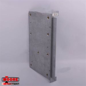 Buy cheap YPP110A  3ASD573001A1  ABB  PC Drive Digital Processor Module from wholesalers