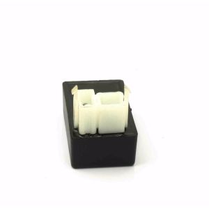 Buy cheap Hot selling OEM Cheaper motorcycle engine cg125 CDI from wholesalers