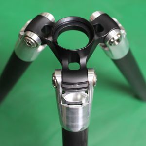 Buy cheap Rapid Aluminum CNC Precision Mechanical Parts Deburring Beadblasting Surface Finish from wholesalers