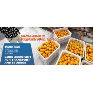 Galvanized Steel Waste, Garbage Wheelie Bin, trash can, pallets, Crates,