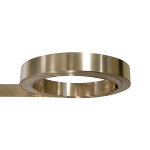 Buy cheap Hot Sale CuNi23/NC030 Strip Nickel Copper Alloy for Electrical & Industrial Use product
