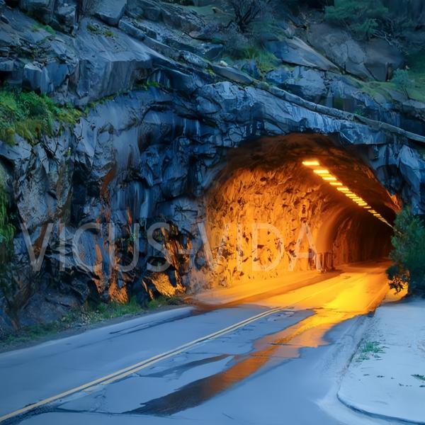 Buy cheap Polyurethane PU Injection Grouting Solutions for Mining & Construction from wholesalers