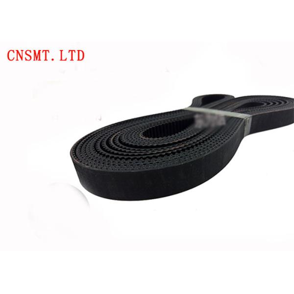 Quality PU Shaft Belt Smt Components KHY-M921E-00 YG12 YS12 YG12F YS12F Led Pick And Place Machine for sale