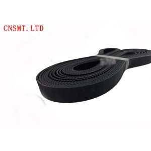 Buy cheap PU Shaft Belt Smt Components KHY-M921E-00 YG12 YS12 YG12F YS12F Led Pick And Place Machine from wholesalers