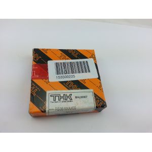 Buy cheap 153500225 Brg Thk Cross Rlr Rb3510uuco 60mmodx35,thk, from wholesalers