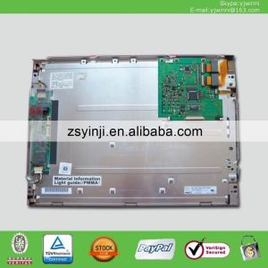 High Brightness 43 inch 1920*1080 lcd display DV430FHM-NN5
