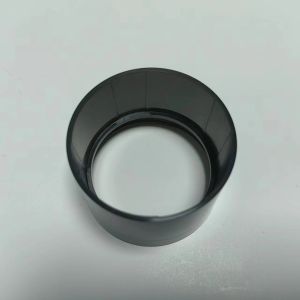 Buy cheap Plastic Moulding Parts With Durable Material And Precise Dimension from wholesalers